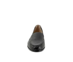 Loafers & Oxfords><noscript><img width=