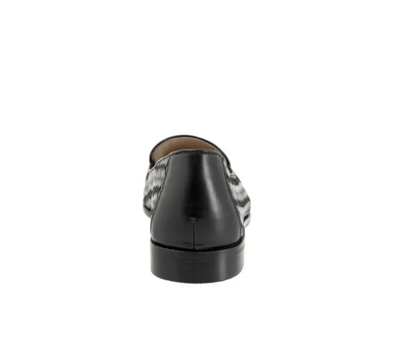 Loafers & Oxfords>Trotters Women's Lyric Loafers