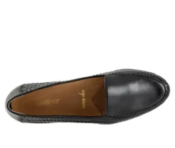 Loafers & Oxfords><noscript><img width=