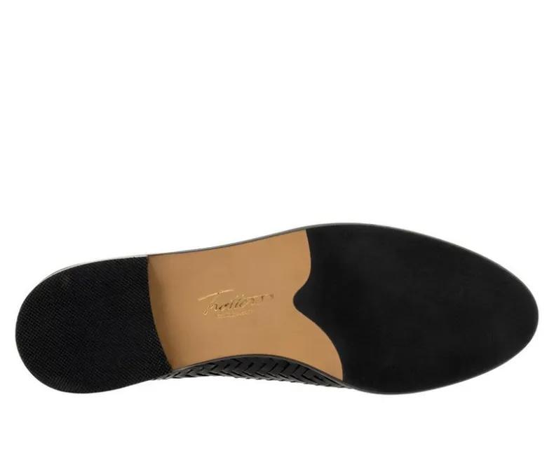 Loafers & Oxfords>Trotters Women's Lyric Loafers