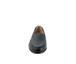 Loafers & Oxfords><noscript><img width=