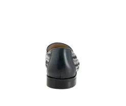 Loafers & Oxfords><noscript><img width=