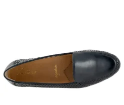 Loafers & Oxfords><noscript><img width=
