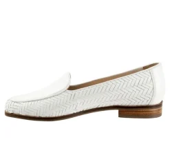 Loafers & Oxfords><noscript><img width=