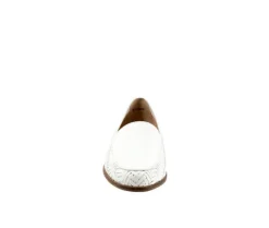 Loafers & Oxfords><noscript><img width=