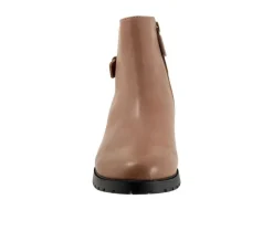 Boots & Booties><noscript><img width=