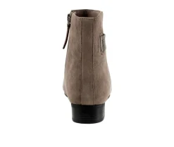 Boots & Booties><noscript><img width=