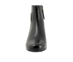 Boots & Booties><noscript><img width=