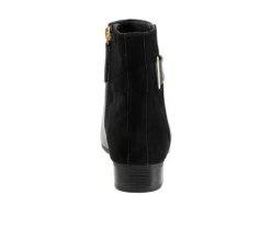 Boots & Booties><noscript><img width=