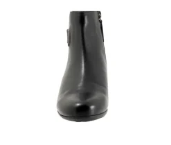 Boots & Booties><noscript><img width=