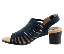 Sandals><noscript><img width=