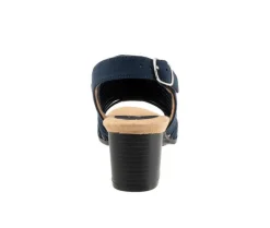 Sandals><noscript><img width=