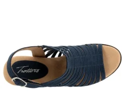 Sandals><noscript><img width=