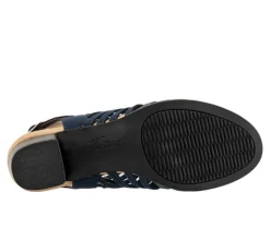 Sandals><noscript><img width=
