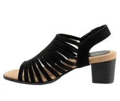 Sandals><noscript><img width=