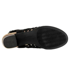 Sandals><noscript><img width=
