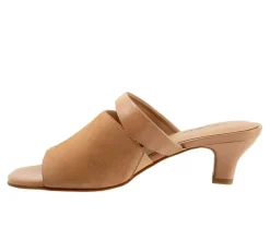 Sandals><noscript><img width=