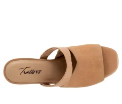 Sandals><noscript><img width=