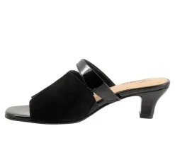 Sandals><noscript><img width=
