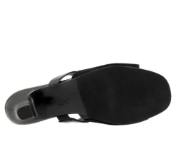Sandals><noscript><img width=