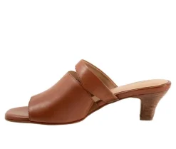Sandals><noscript><img width=