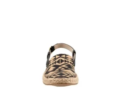 Loafers & Oxfords><noscript><img width=