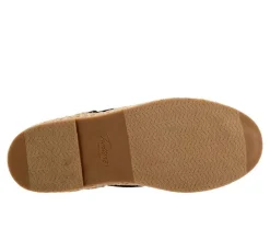 Loafers & Oxfords><noscript><img width=