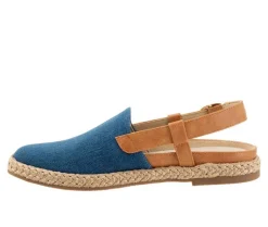 Loafers & Oxfords><noscript><img width=