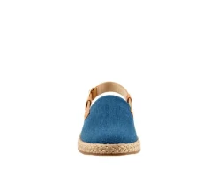 Loafers & Oxfords><noscript><img width=