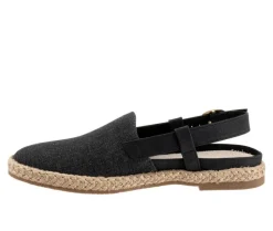 Loafers & Oxfords><noscript><img width=