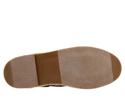 Loafers & Oxfords><noscript><img width=