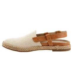 Loafers & Oxfords><noscript><img width=