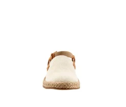 Loafers & Oxfords><noscript><img width=