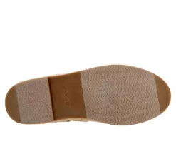 Loafers & Oxfords><noscript><img width=