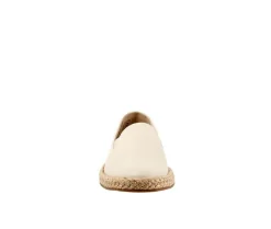 Loafers & Oxfords><noscript><img width=