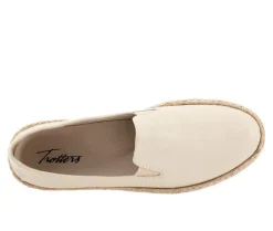 Loafers & Oxfords><noscript><img width=