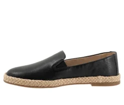 Loafers & Oxfords><noscript><img width=