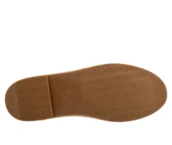 Loafers & Oxfords><noscript><img width=