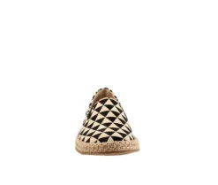 Loafers & Oxfords><noscript><img width=