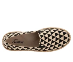 Loafers & Oxfords><noscript><img width=
