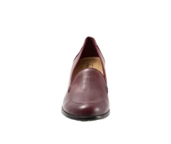 Loafers & Oxfords><noscript><img width=