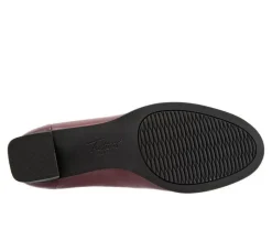 Loafers & Oxfords><noscript><img width=