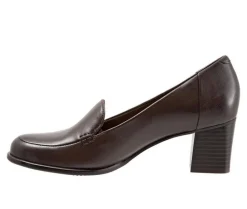 Loafers & Oxfords><noscript><img width=