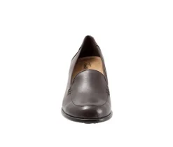 Loafers & Oxfords><noscript><img width=