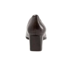 Loafers & Oxfords><noscript><img width=