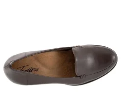 Loafers & Oxfords><noscript><img width=
