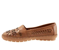 Boat Shoes & Slip-Ons><noscript><img width=