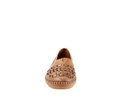 Boat Shoes & Slip-Ons><noscript><img width=