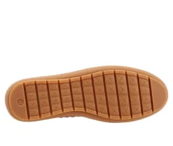 Boat Shoes & Slip-Ons><noscript><img width=