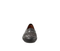 Boat Shoes & Slip-Ons><noscript><img width=